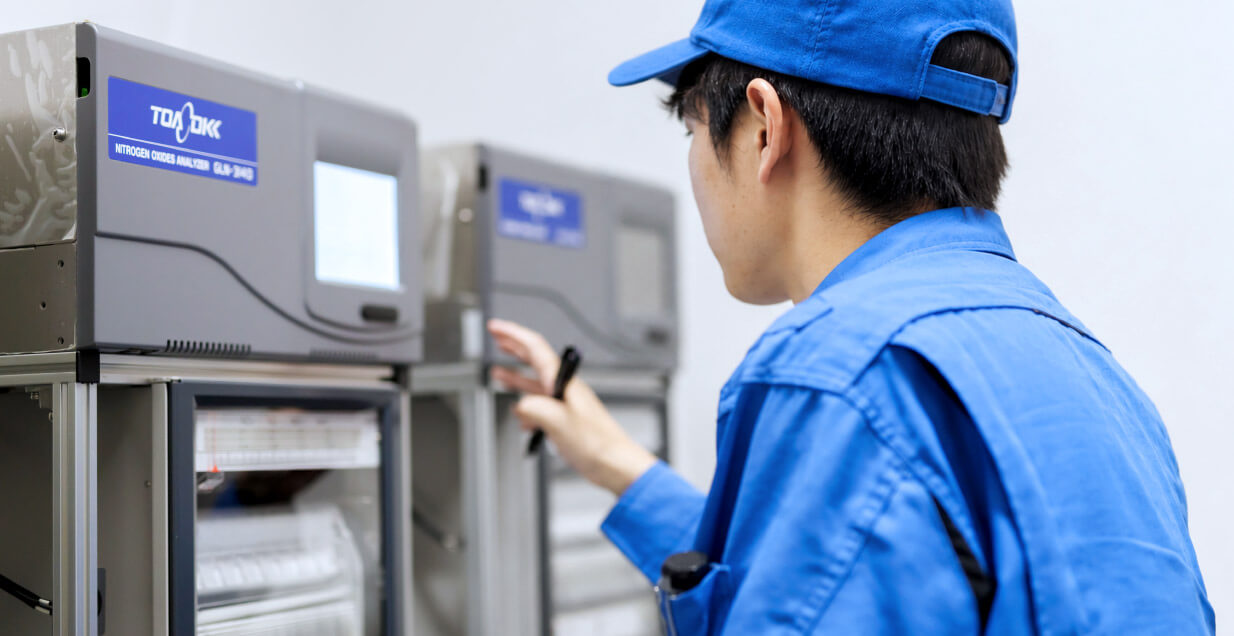 採用情報